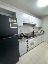 The Huntington (D11), Apartment #497153351